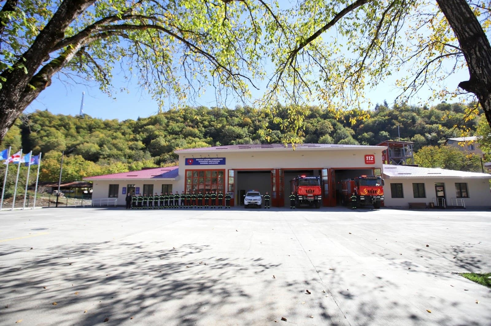 Frontnews image description