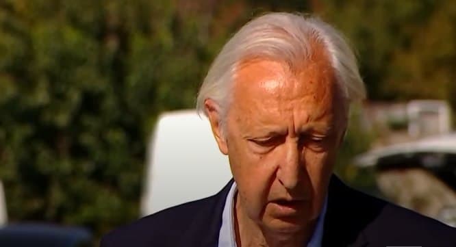 ოთარ ზურაბიშვილი – მჯერა, რომ ხალხში არის ისეთი ძალა, რაც ბევრ რამეს შეცვლის