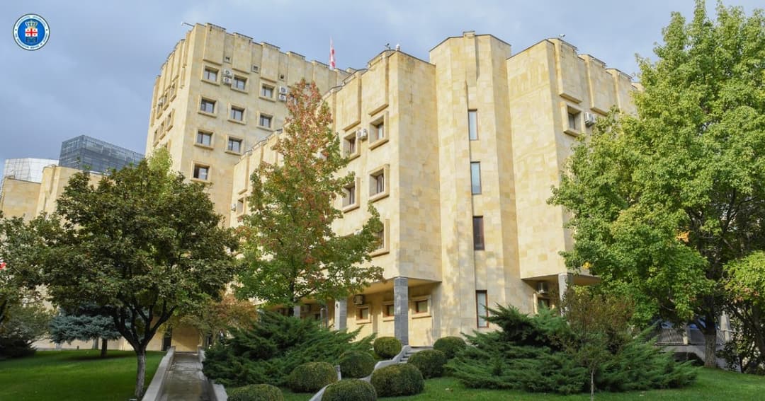 პროკურატურამ მარნეულში მომხდარი განზრახ მკვლელობის ფაქტზე ერთ პირს ბრალდება წარუდგინა