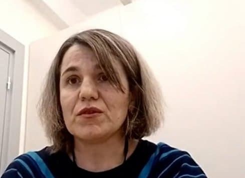 თამარ გუგულაშვილი – ადგილზე გაეცნობიან ყველა იმ მტკიცებულებას, რაც მოპოვებულია