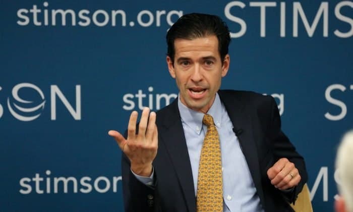 Frontnews image description