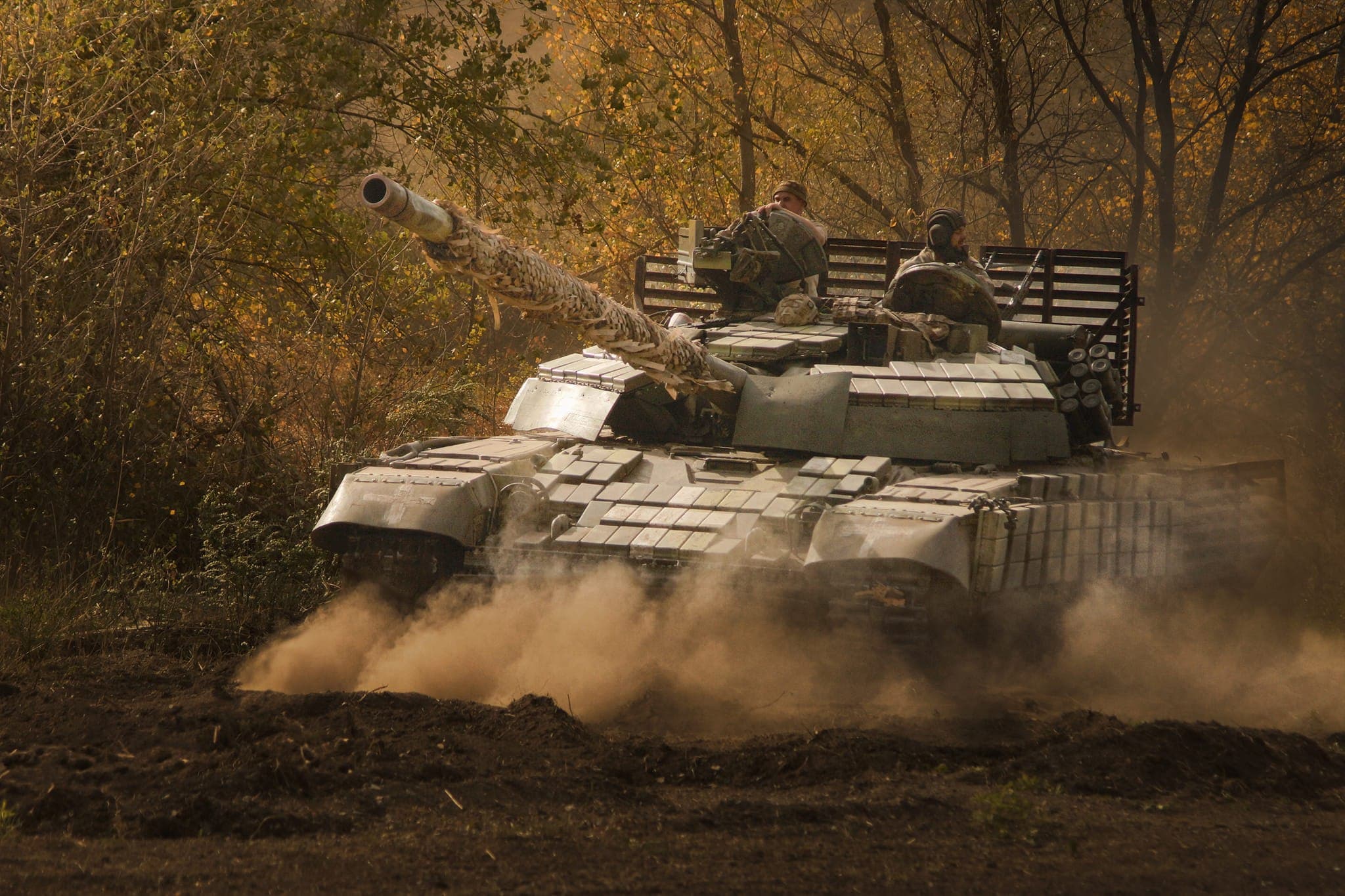 Frontnews image description