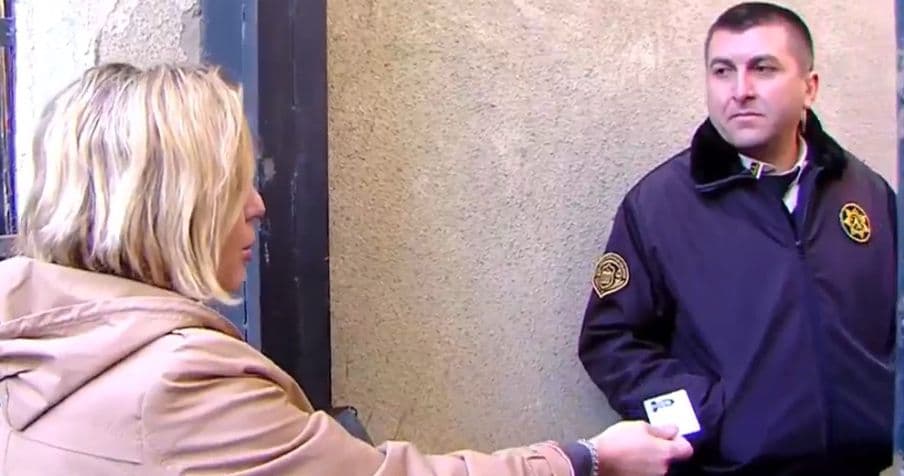 Frontnews image description