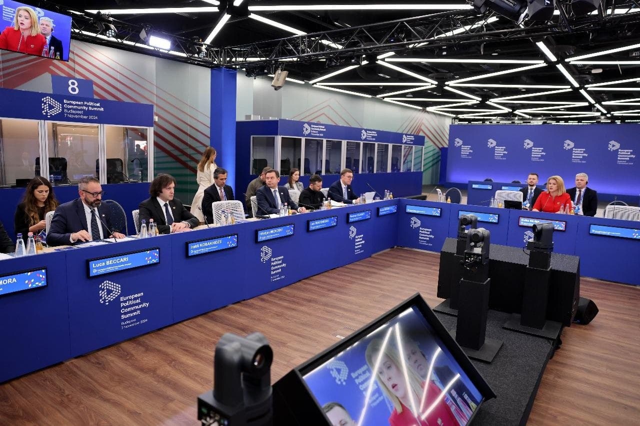 Frontnews image description