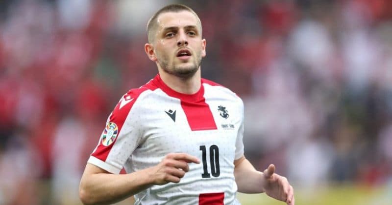 გიორგი ჩაკვეტაძე – ძალიან რთული სანახავია, როდესაც ჩემს თანამემამულეებს ასე სასტიკად უსწორდებიან, ქართველებო, თქვენს გვერდით ვარ