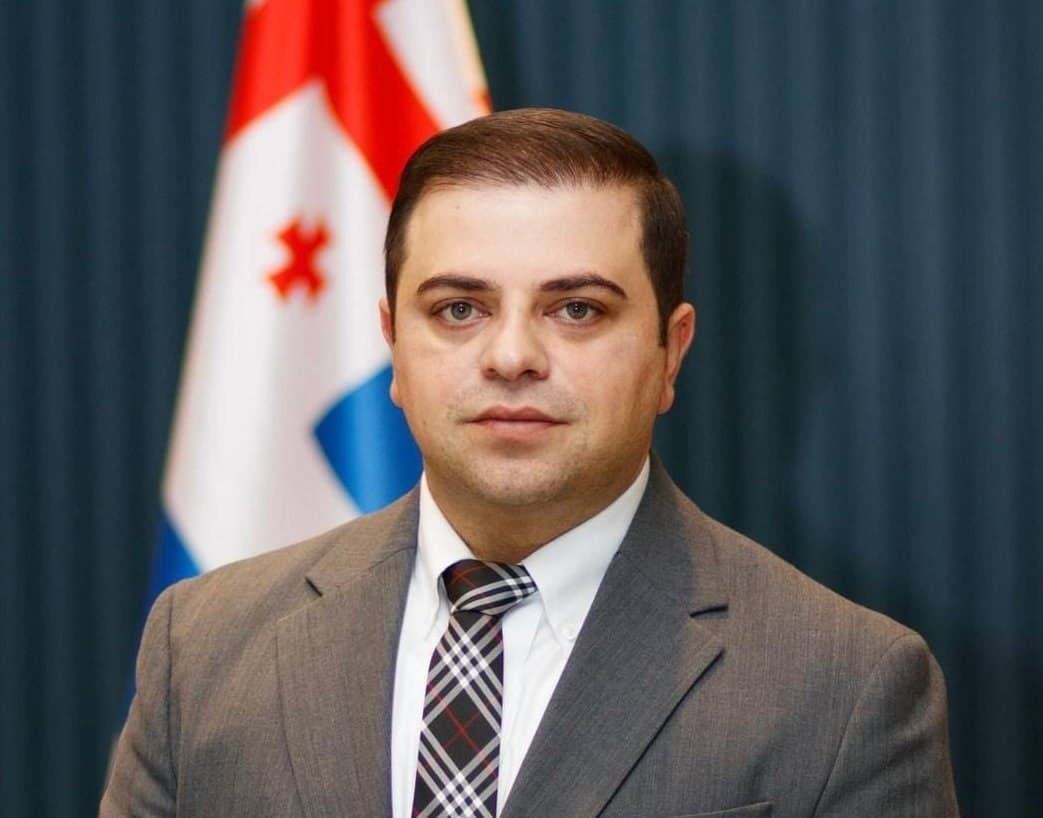 ცოტნე ანანიძე – ოპოზიციის ინტერესშია ტემპერატურის აწევა აქციებზე