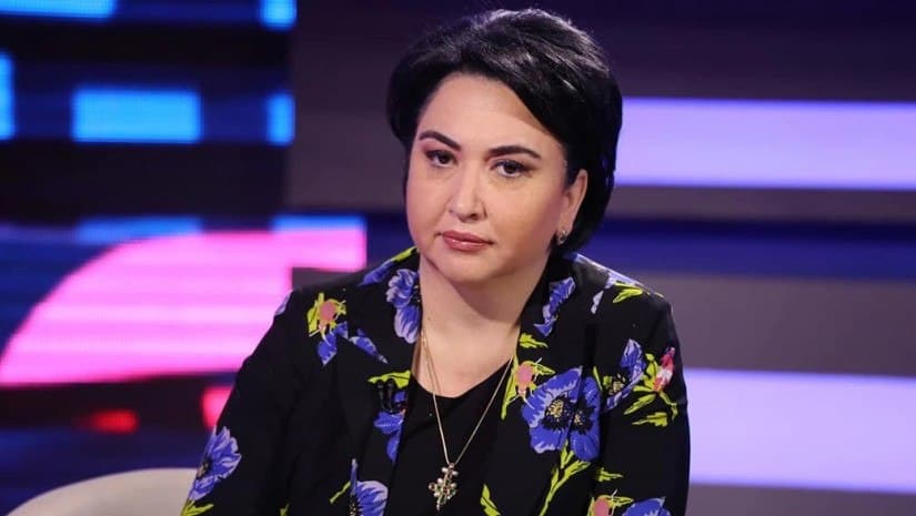 ეკა ბესელია – საჭიროა აქტიურობა იმისთვის, რომ ხელი შევუშალოთ ამ ძალიან მზაკვრულ და საზიანო შესაძლო გადაწყვეტილებას