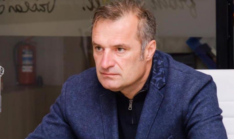 Frontnews image description