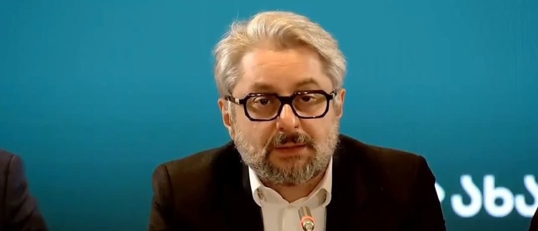 ნიკა გვარამია – საჯარო მოხელეებს, სოციალურად შეჭირვებულ პირებს არ დაუტოვეს არანაირი არჩევანი, რომ ხმა არ მიეცათ “ქართული ოცნებისთვის”