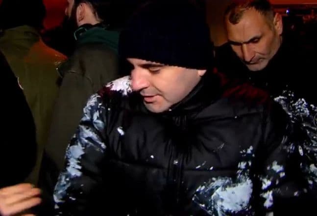 Frontnews image description