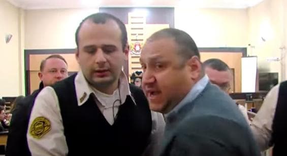 Frontnews image description