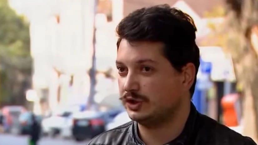 Frontnews image description