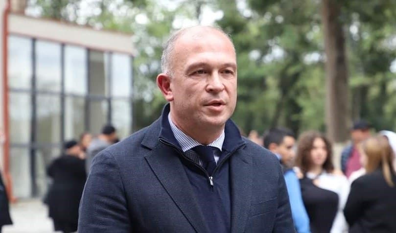 ლევან მგალობლიშვილი – საქართველოს მალე ახალი პრეზიდენტი ეყოლება, რომელიც ყოველთვის თავისი ქვეყნის ინტერესებით იმოქმედებს