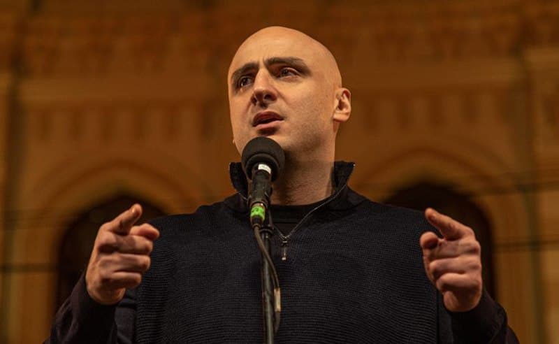 Frontnews image description