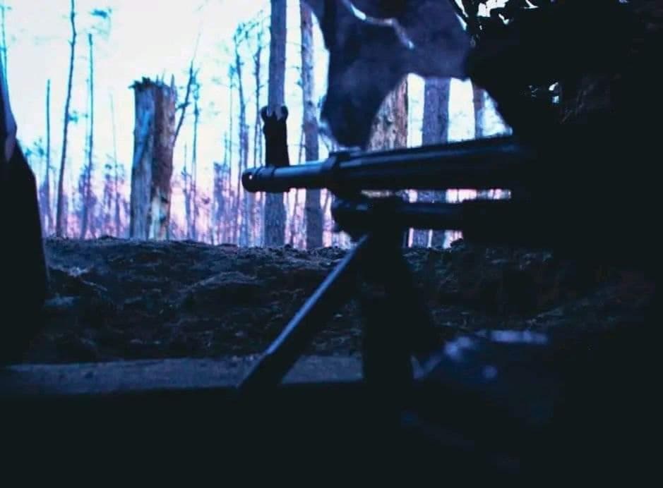 99 დრონი, 112 რაკეტა, 1500-ზე მეტი ოკუპანტი ერთ დღეში – რუსეთის ახალი დანაკარგები უკრაინაში