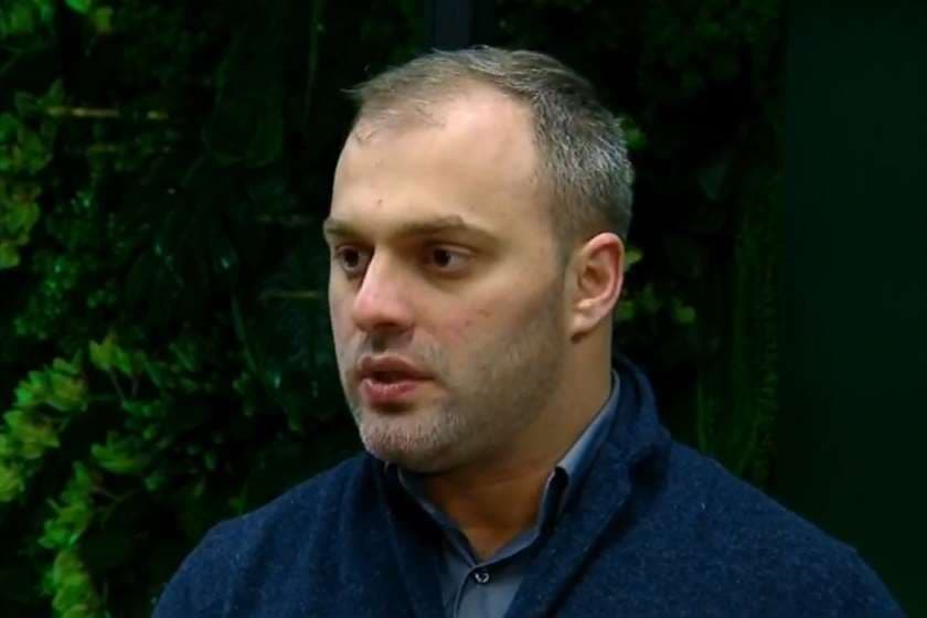 Frontnews image description