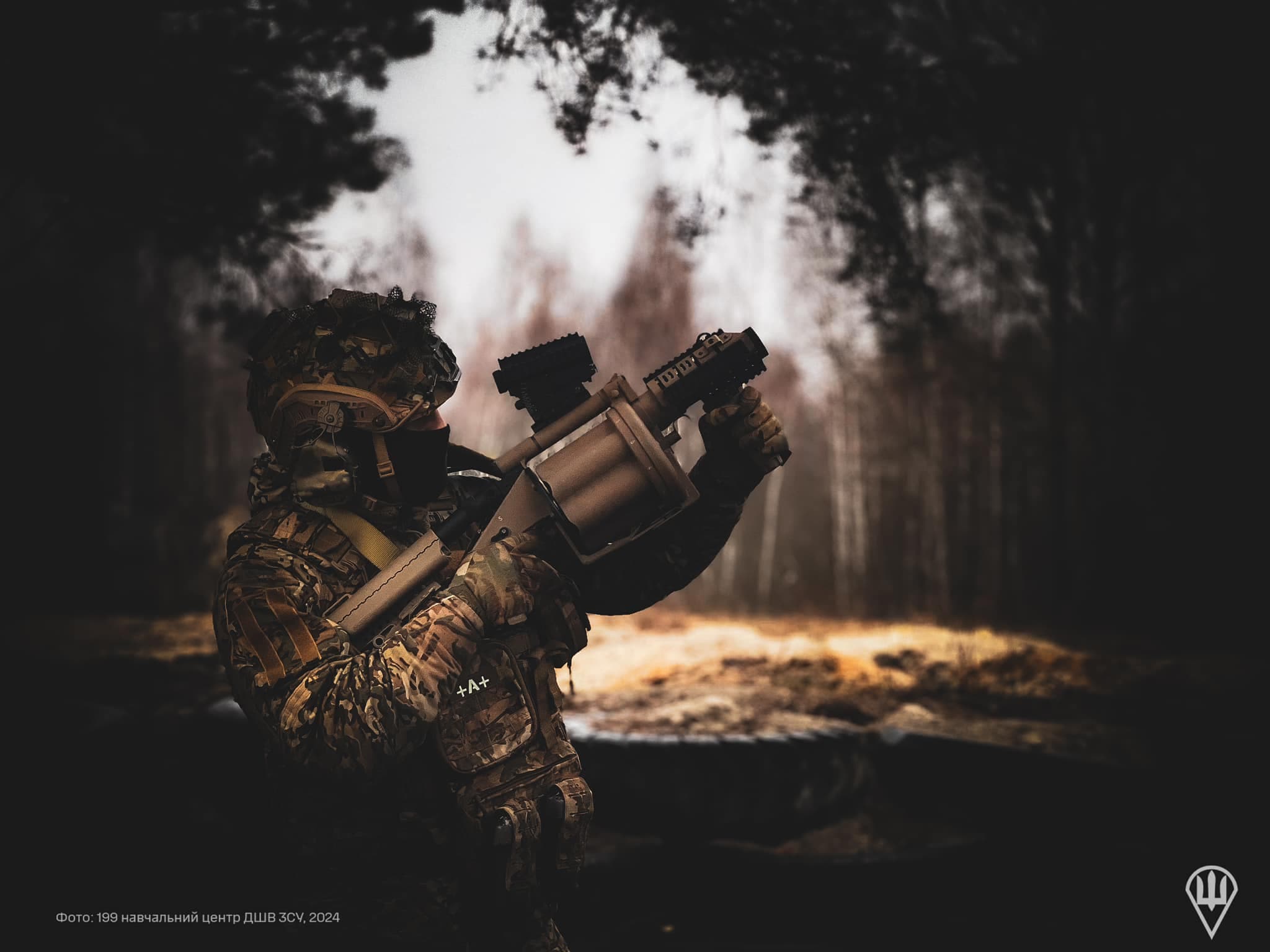 Frontnews image description