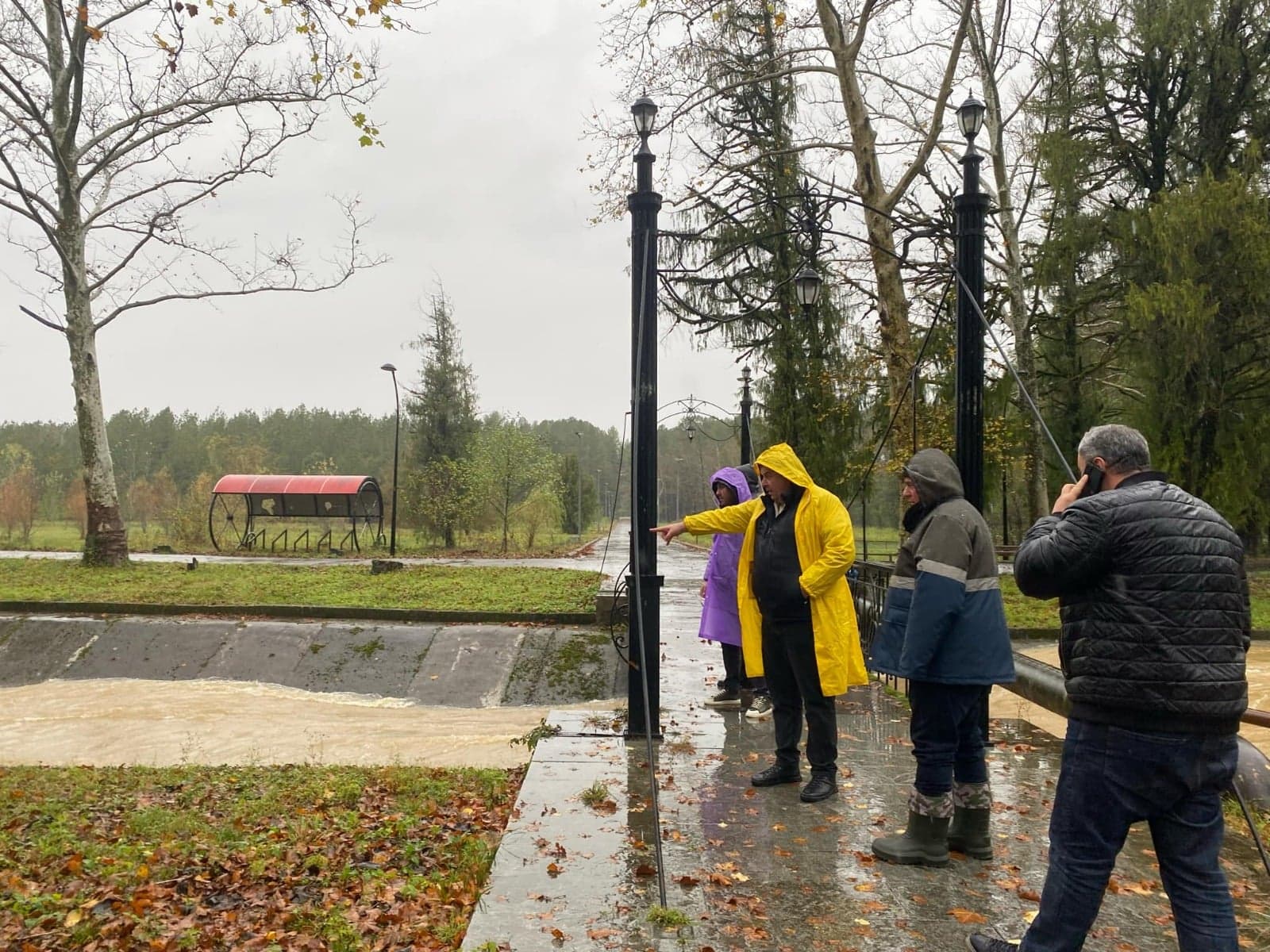 Frontnews image description