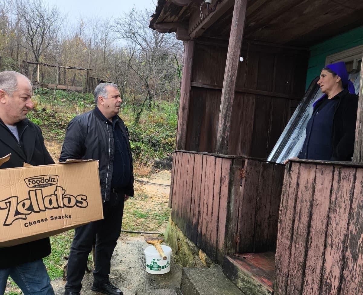 Frontnews image description