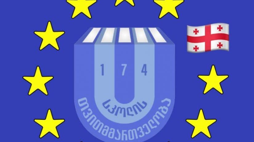 Frontnews image description