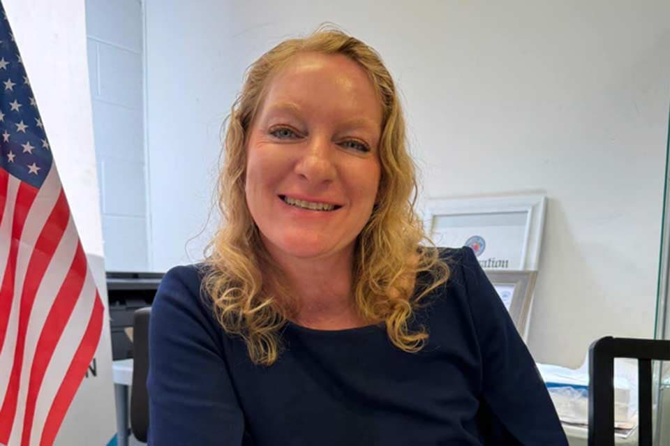 Frontnews image description