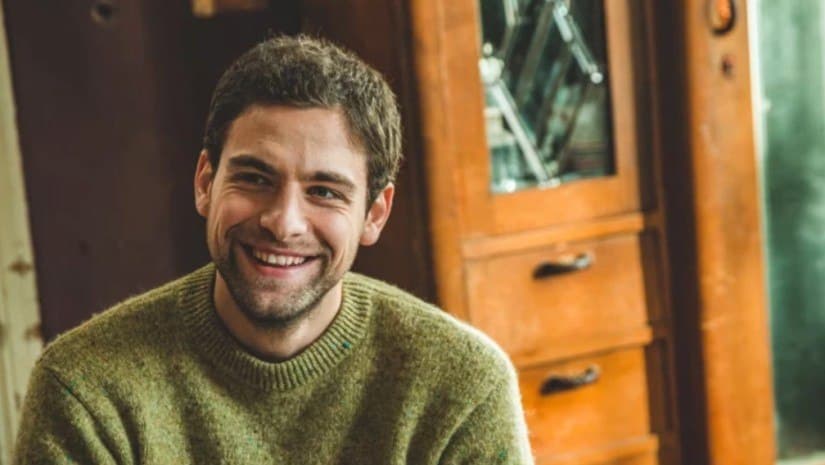 Frontnews image description