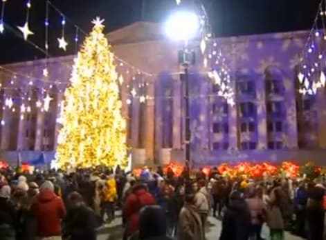 Frontnews image description