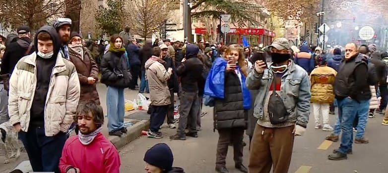 Frontnews image description