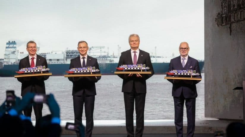 Frontnews image description