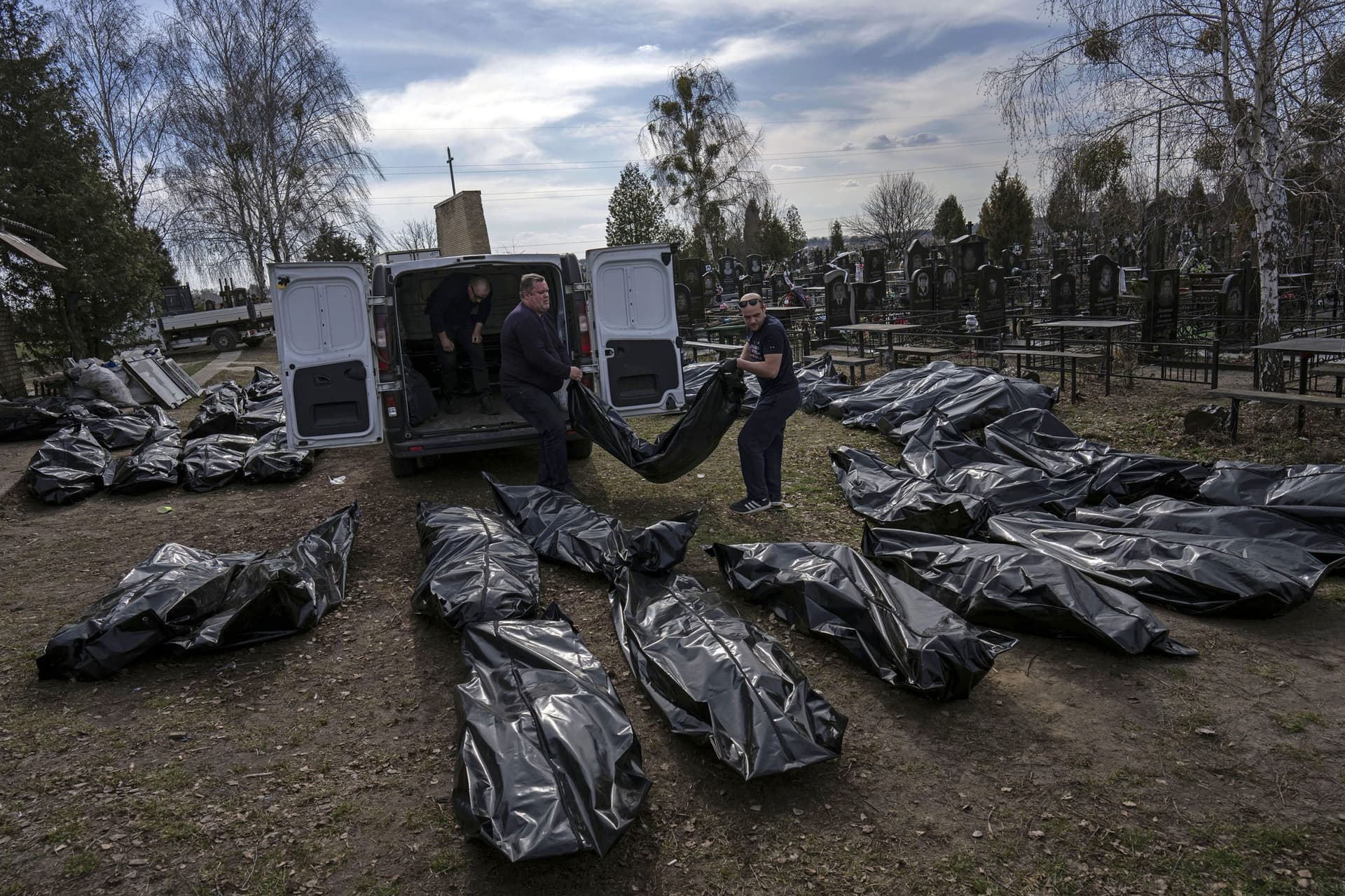 Frontnews image description