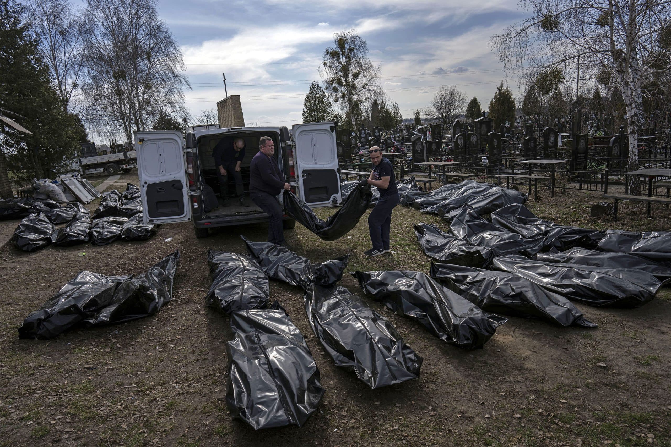 Frontnews image description