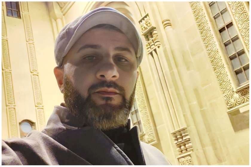 Frontnews image description