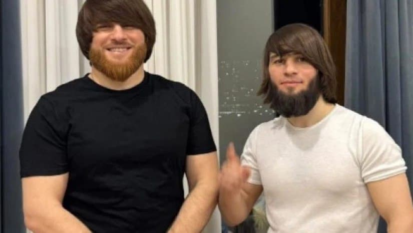 Frontnews image description