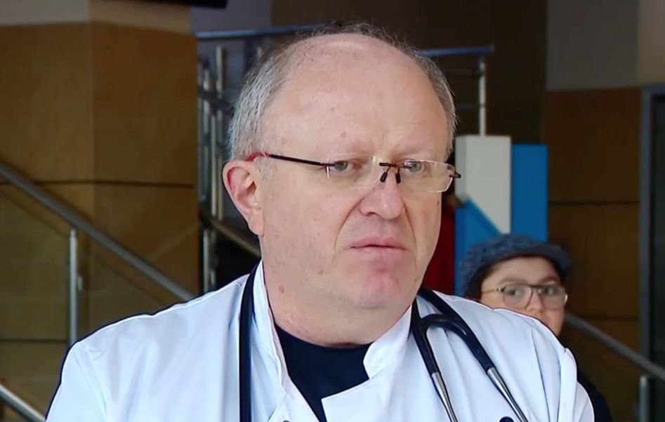 Frontnews image description