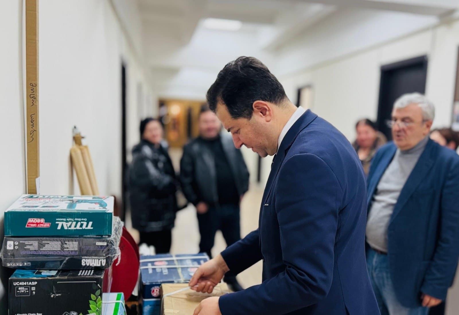 Frontnews image description