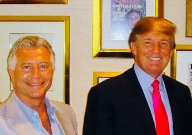 Frontnews image description