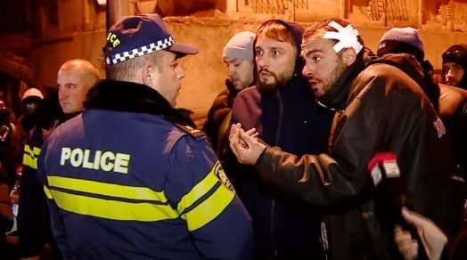 Frontnews image description