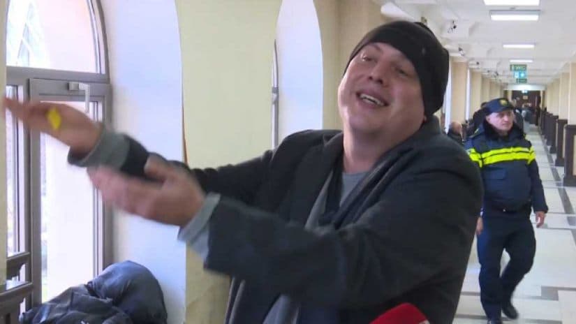 Frontnews image description