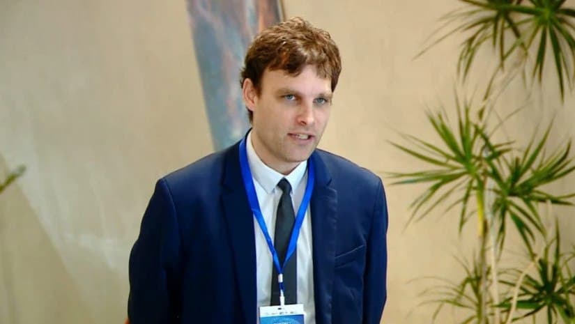 იოზვიაკი – უნგრეთი და სლოვაკეთი სანქციებს ბლოკავენ, თუმცა ევროკომისია განსახილველად წამოაყენებს უვიზო რეჟიმის შეჩერებას ქართველი დიპლომატებისთვის