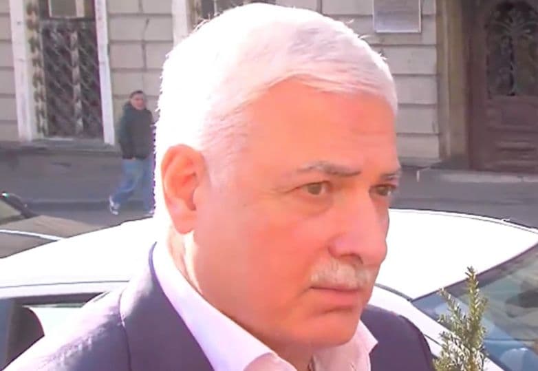 ირაკლი იაშვილი – ლარის კურსზე რომ მიმდინარეობს შეტევა, ეს სწორად მიგაჩნიათ თქვენ?