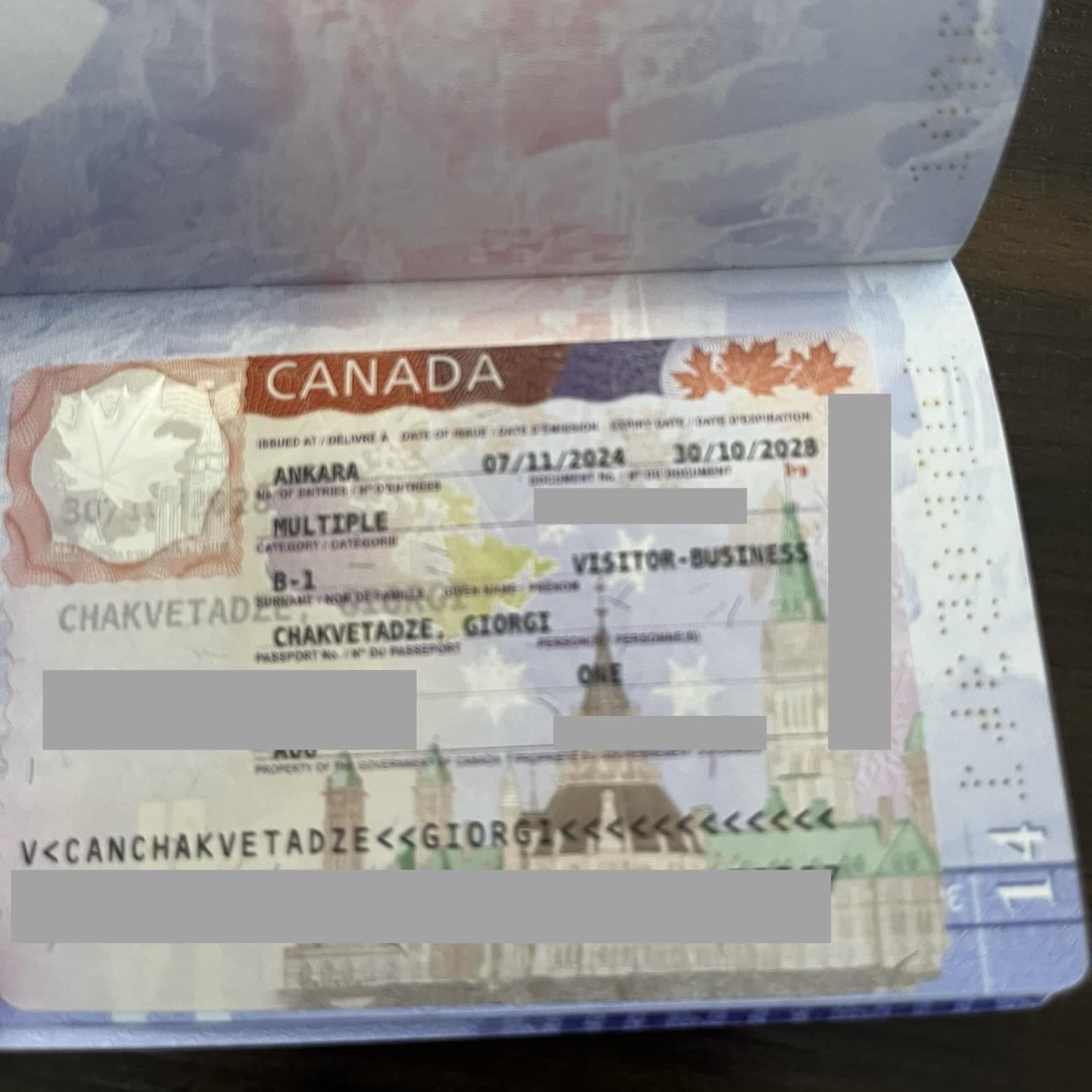 Frontnews image description