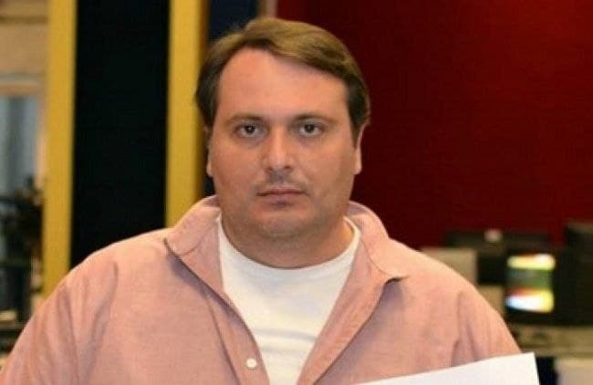 Frontnews image description