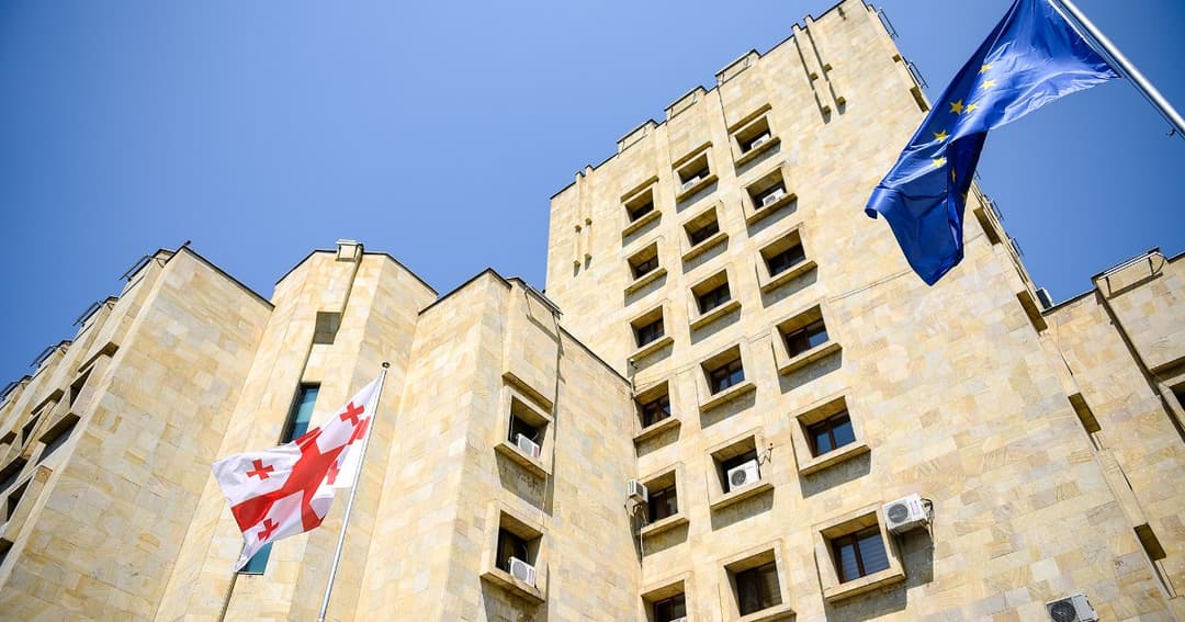 პროკურატურამ დამამძიმებელ გარემოებებში ჩადენილი განზრახ მკვლელობის ფაქტზე ერთ პირს ბრალდება წარუდგინა