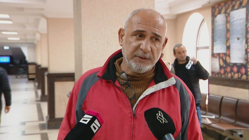 Frontnews image description