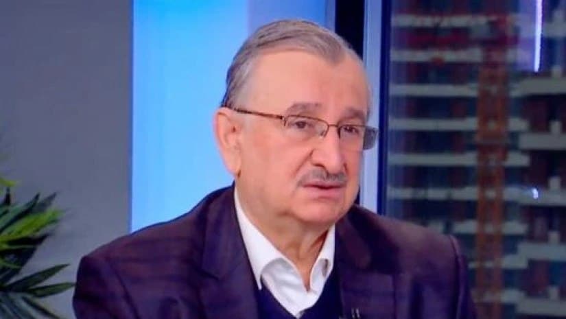 Opposition leader claims ‘artificial’ GDP, FDI growth as ruling party honorary chair transfers assets to local firms