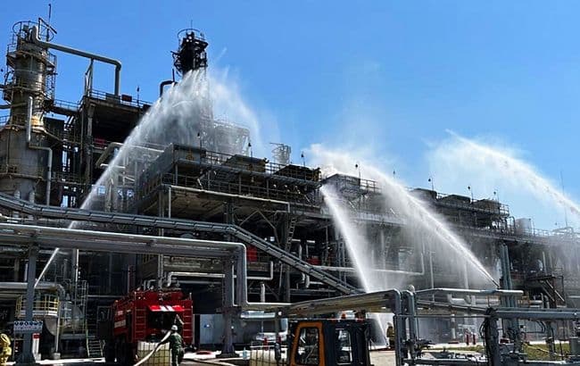 Frontnews image description