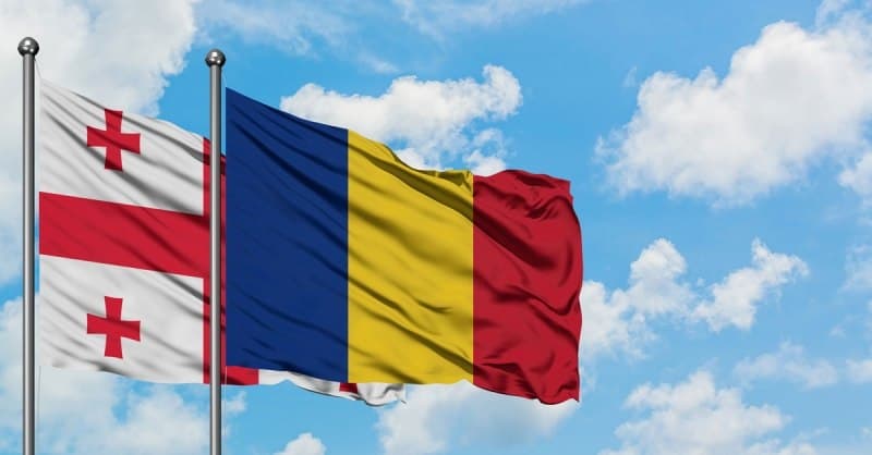 “ღრმად იმედგაცრუებული ვართ ევროკავშირის დონეზე შიდა დისკუსიების არაზუსტად წარმოდგენის გამო”