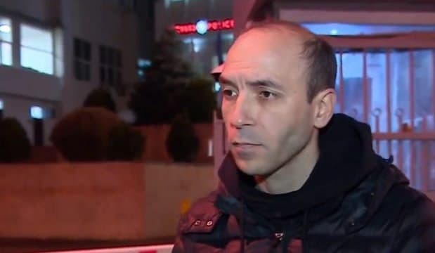 Frontnews image description