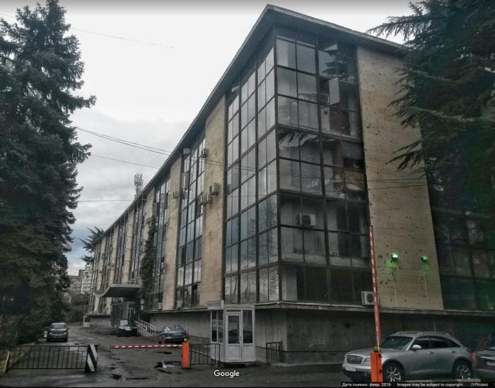 საზოგადოებრივი მაუწყებელს და პროტესტის მონაწილეებს შორის შეთანხმება ნაწილობრივ შედგა