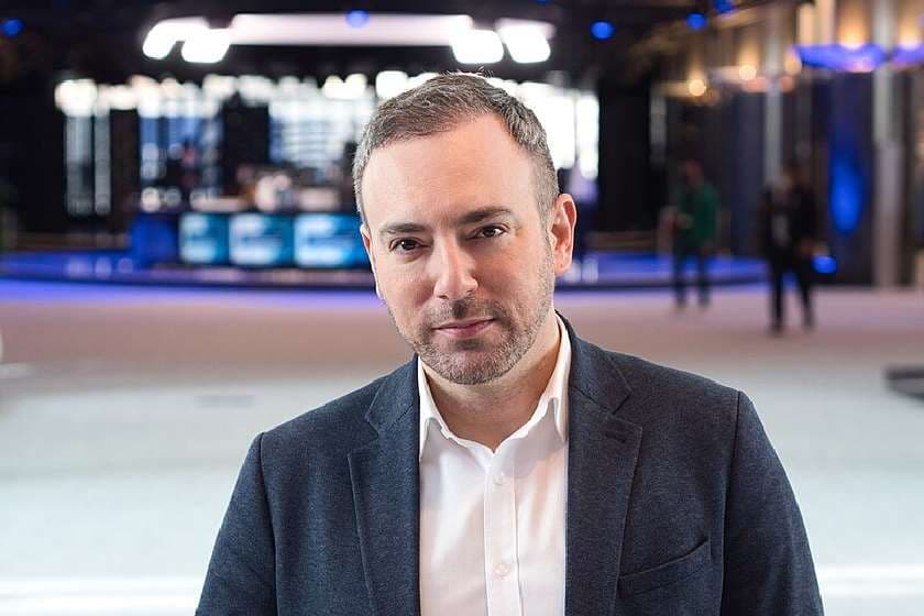 ლაგოდინსკი – ევროკავშირმა მკაფიოდ უნდა განვაცხადოთ, ვის მხარეს ვართ